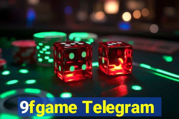 9fgame Telegram